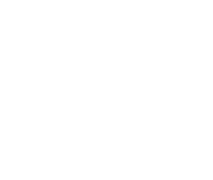 Pento